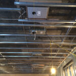 63sa-7HO-install-pre-ceiling-1